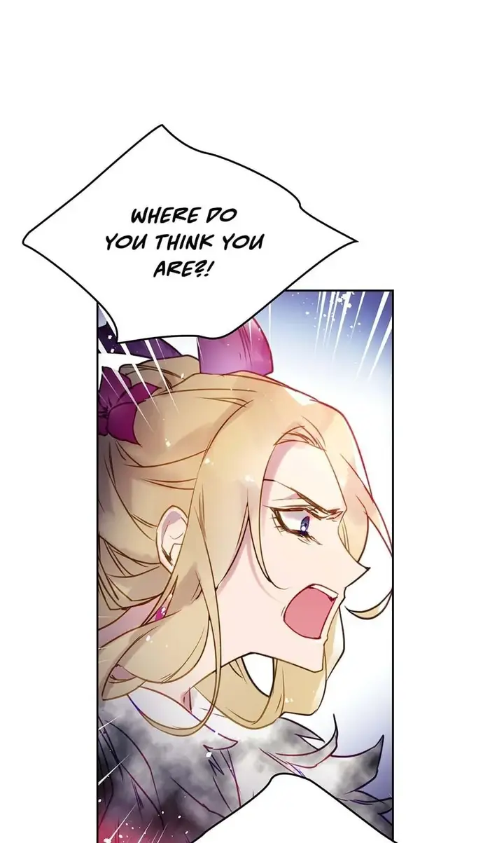 Villains Are Destined to Die Chapter 14 image 08_optimized